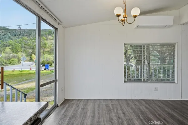 $199,900 | 3795 Spring Valley Road, Clearlake Oaks, CA 95423