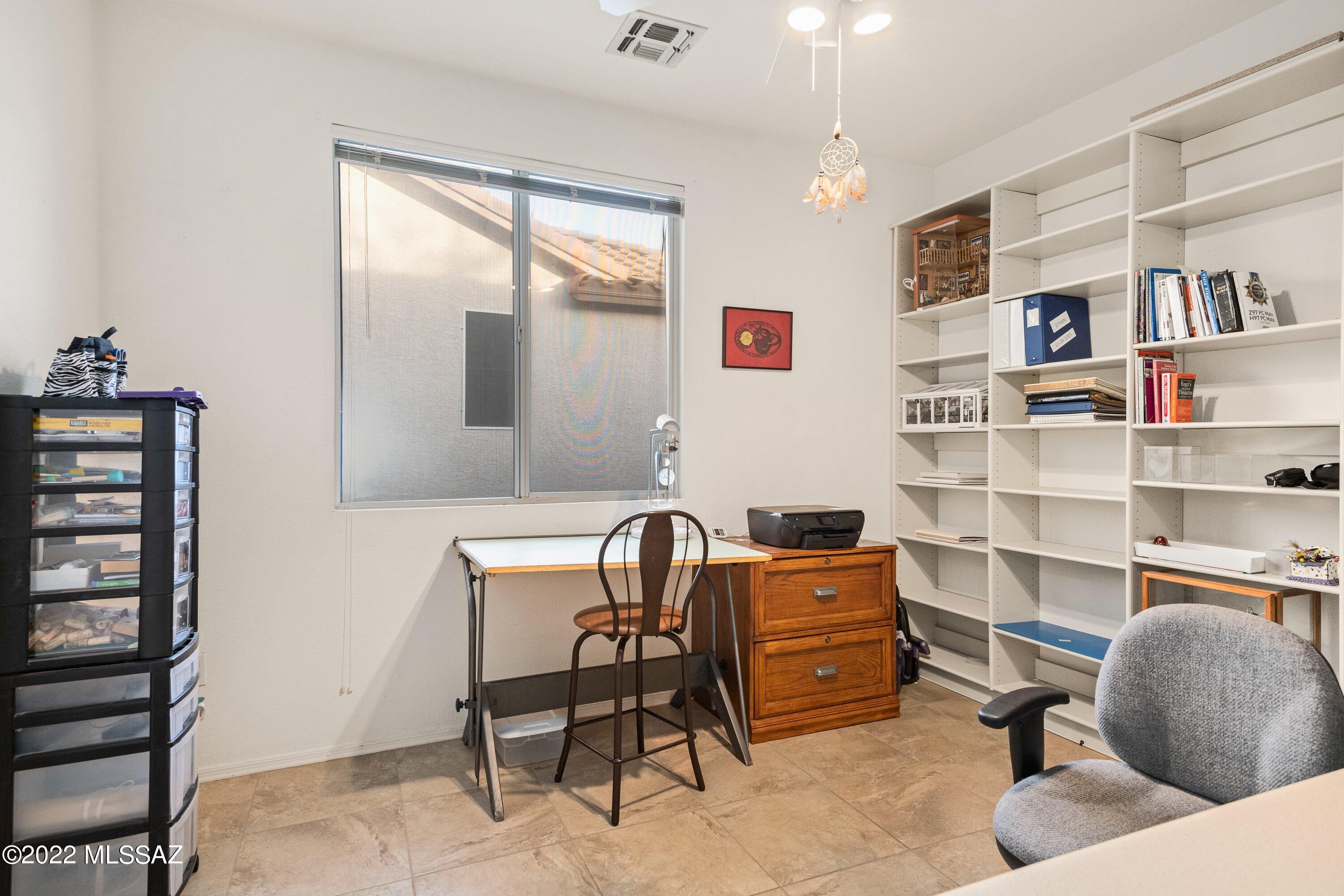 7654 Candle Creek Road Tucson, AZ 85743 - Photo 13 of 39