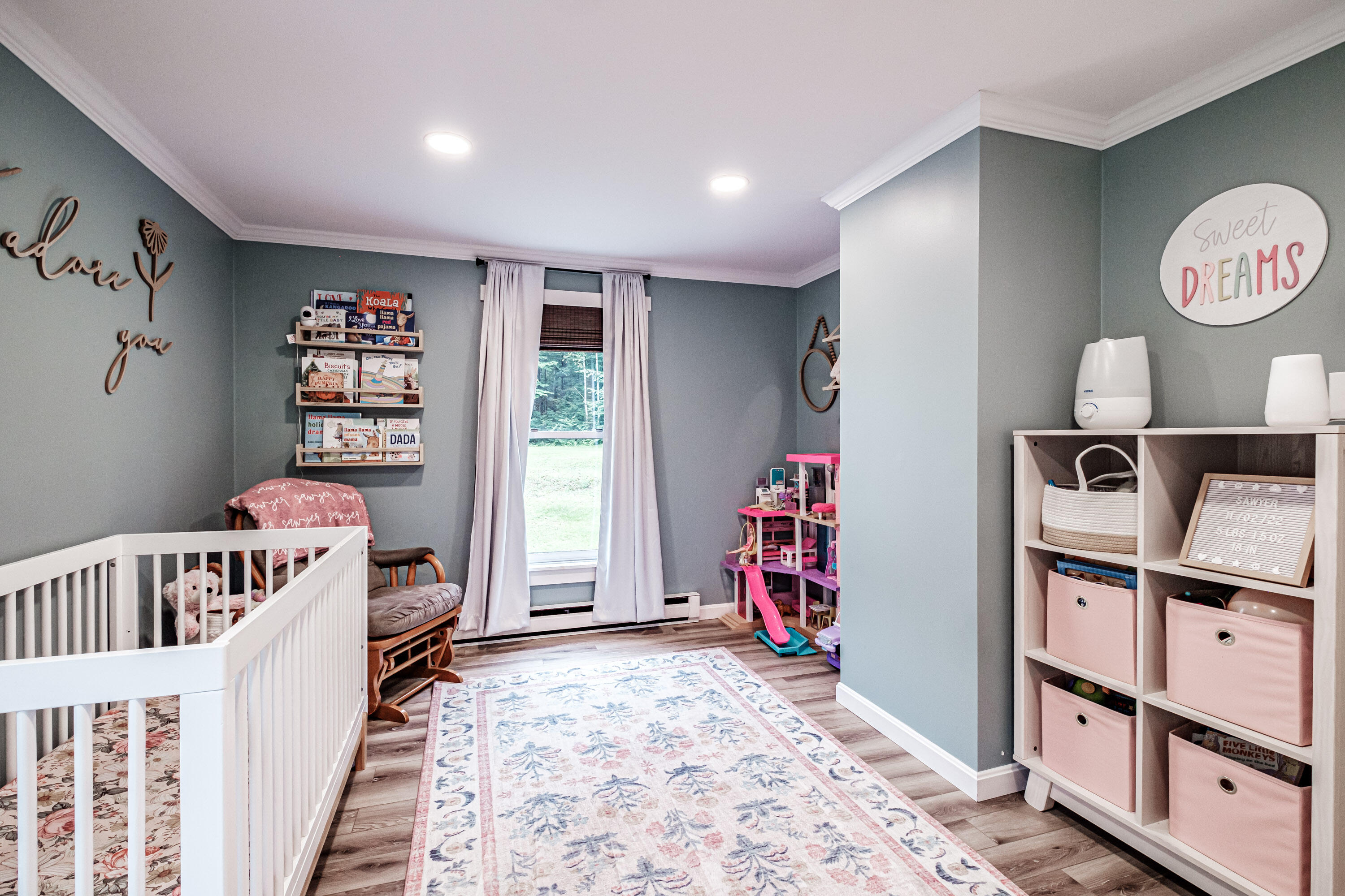 19 Inman Road South Paris, ME 04281 - Photo 47 of 58 20240806gp-61043