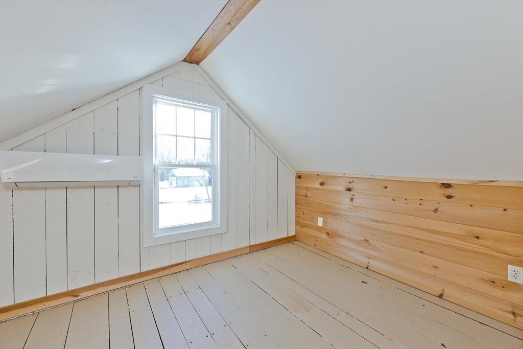 137 Old Amherst Road Belchertown, MA 01007 - Photo 31 of 42 a view of a dresser