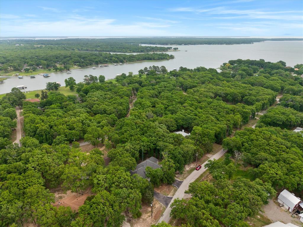 2526 Fox Point Circle Quinlan, TX 75474 - Photo 34 of 35 Welcome to the lake and lakeside living!