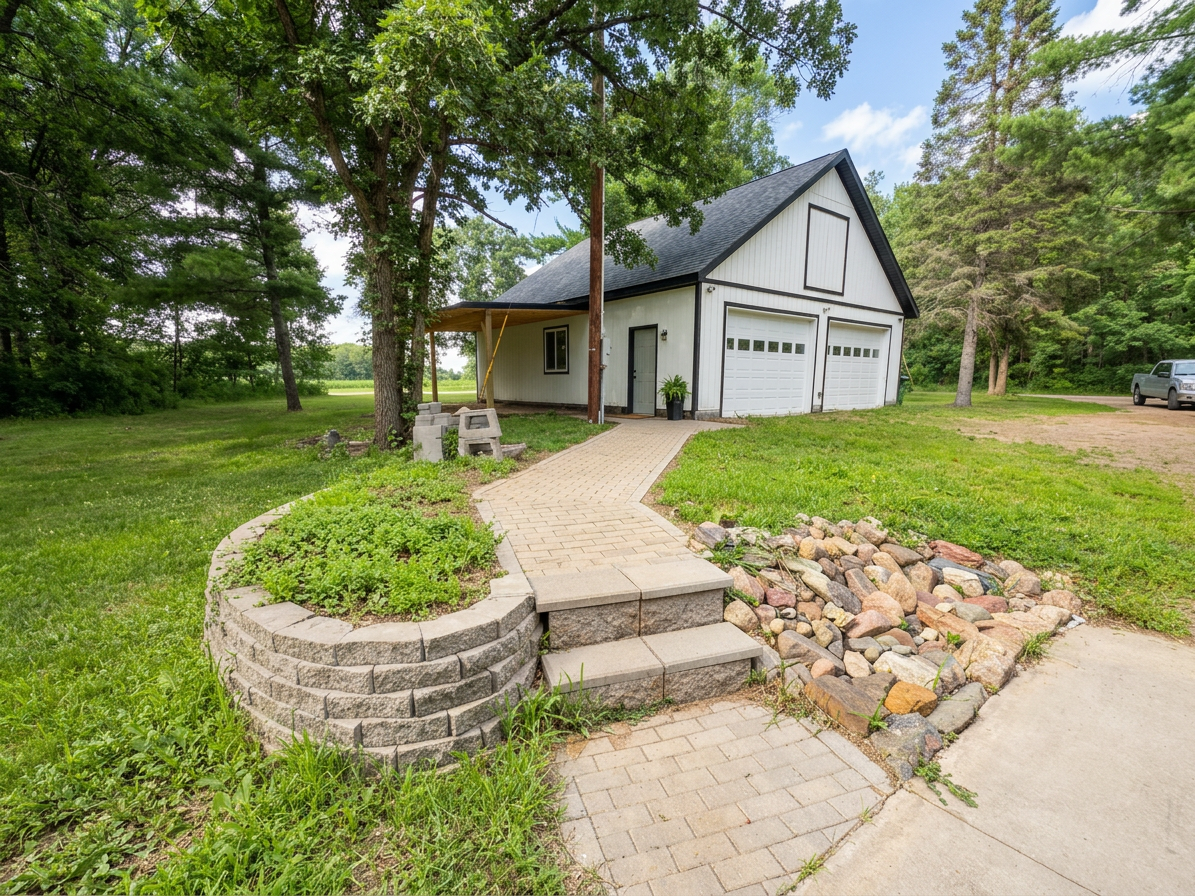 3953 Jackpine Road Brainerd, MN 56401 - Photo 17 of 30