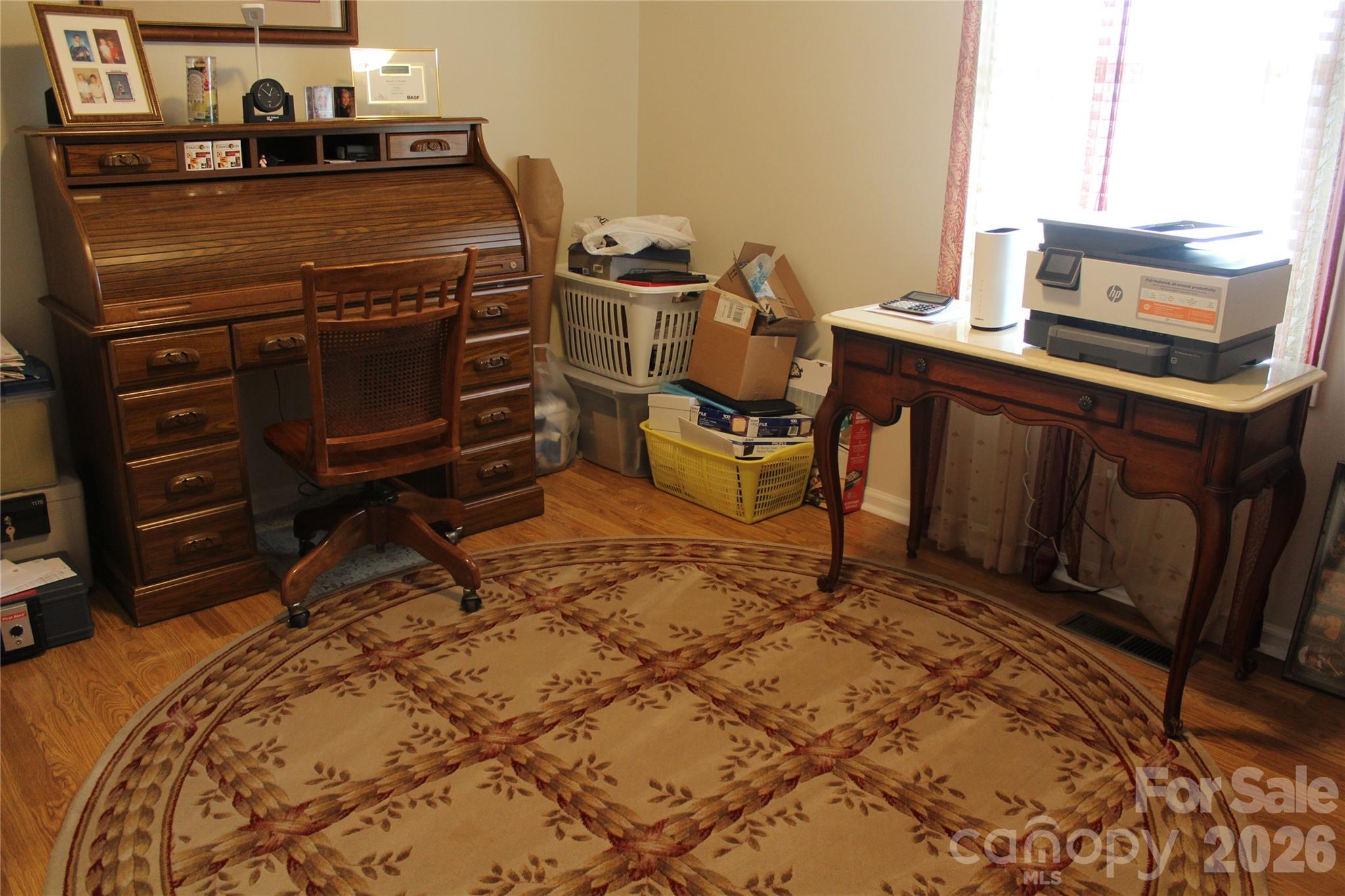 2892 Messer Road Valdese, NC 28690 - Photo 13 of 19