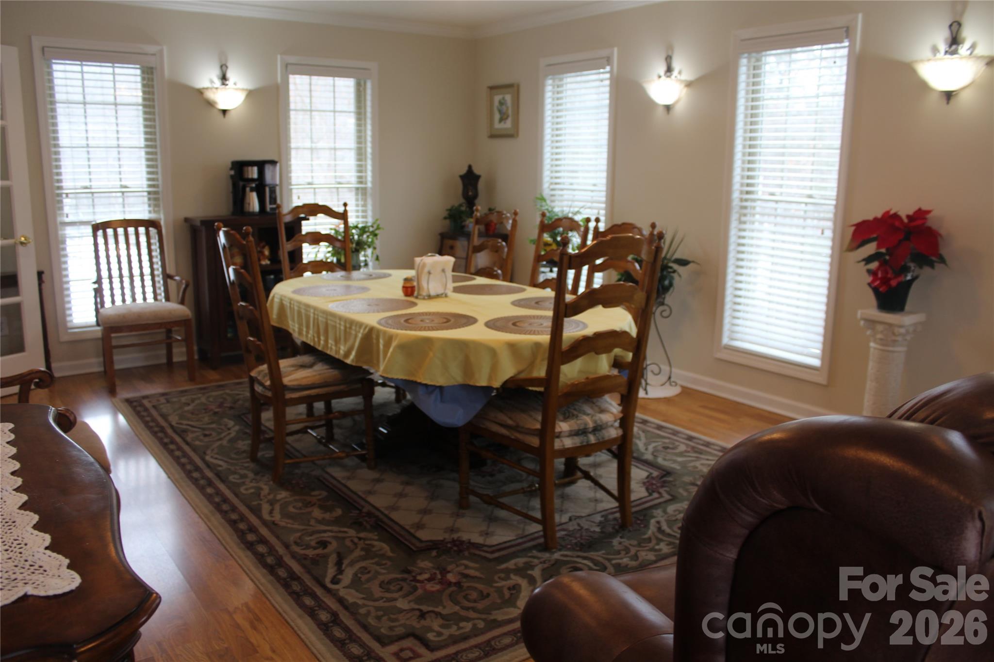 2892 Messer Road Valdese, NC 28690 - Photo 18 of 19