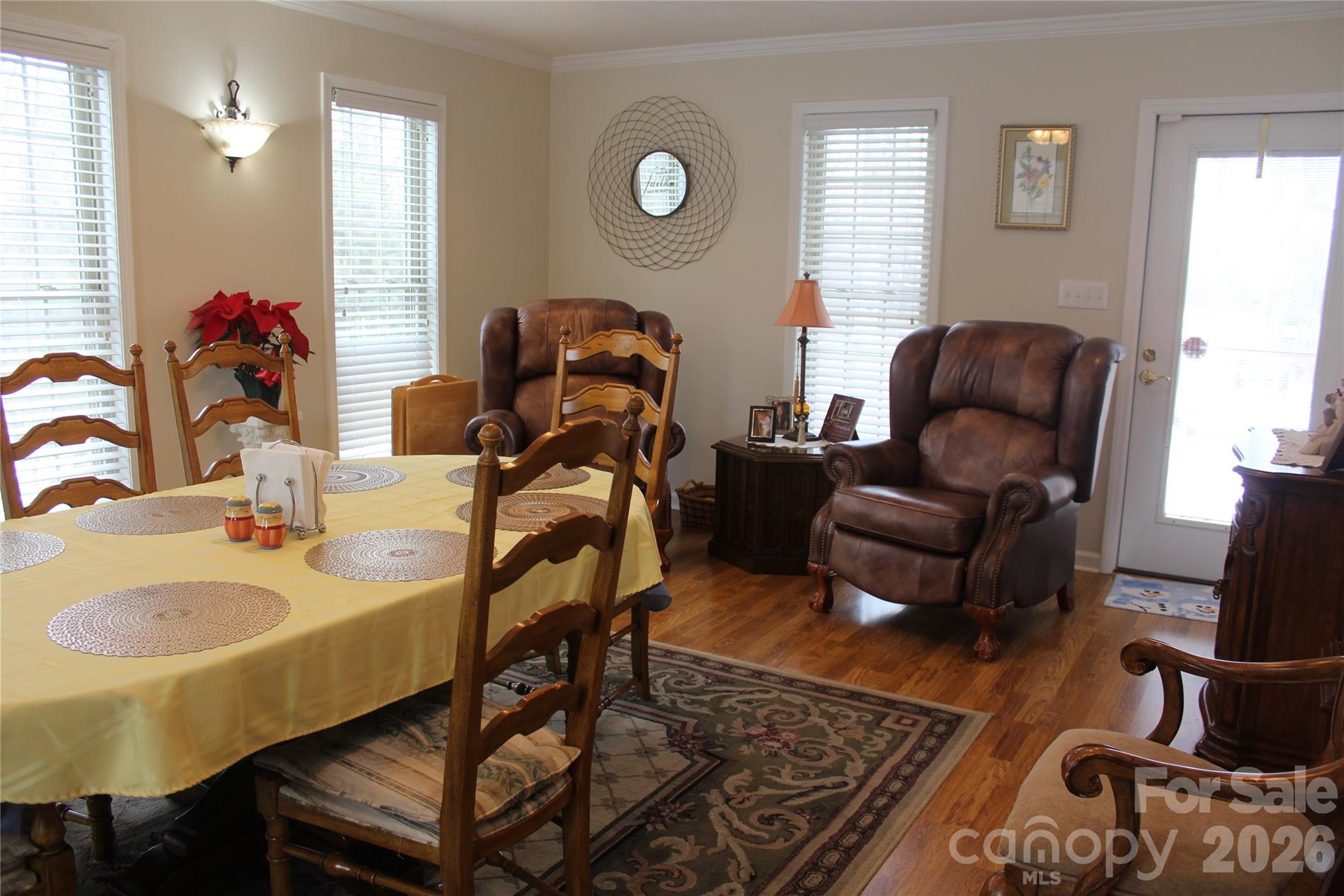 2892 Messer Road Valdese, NC 28690 - Photo 19 of 19