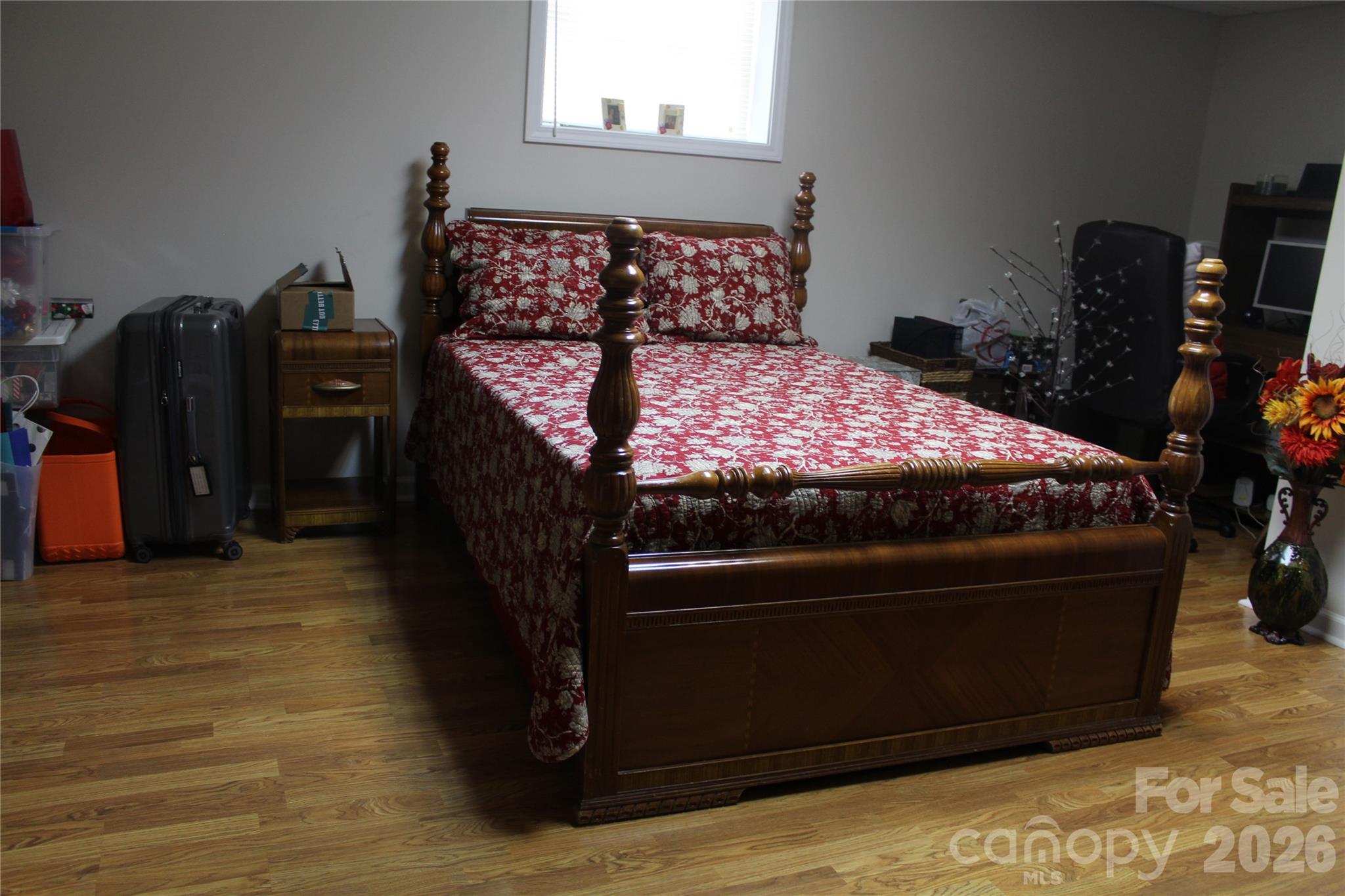 2892 Messer Road Valdese, NC 28690 - Photo 3 of 19