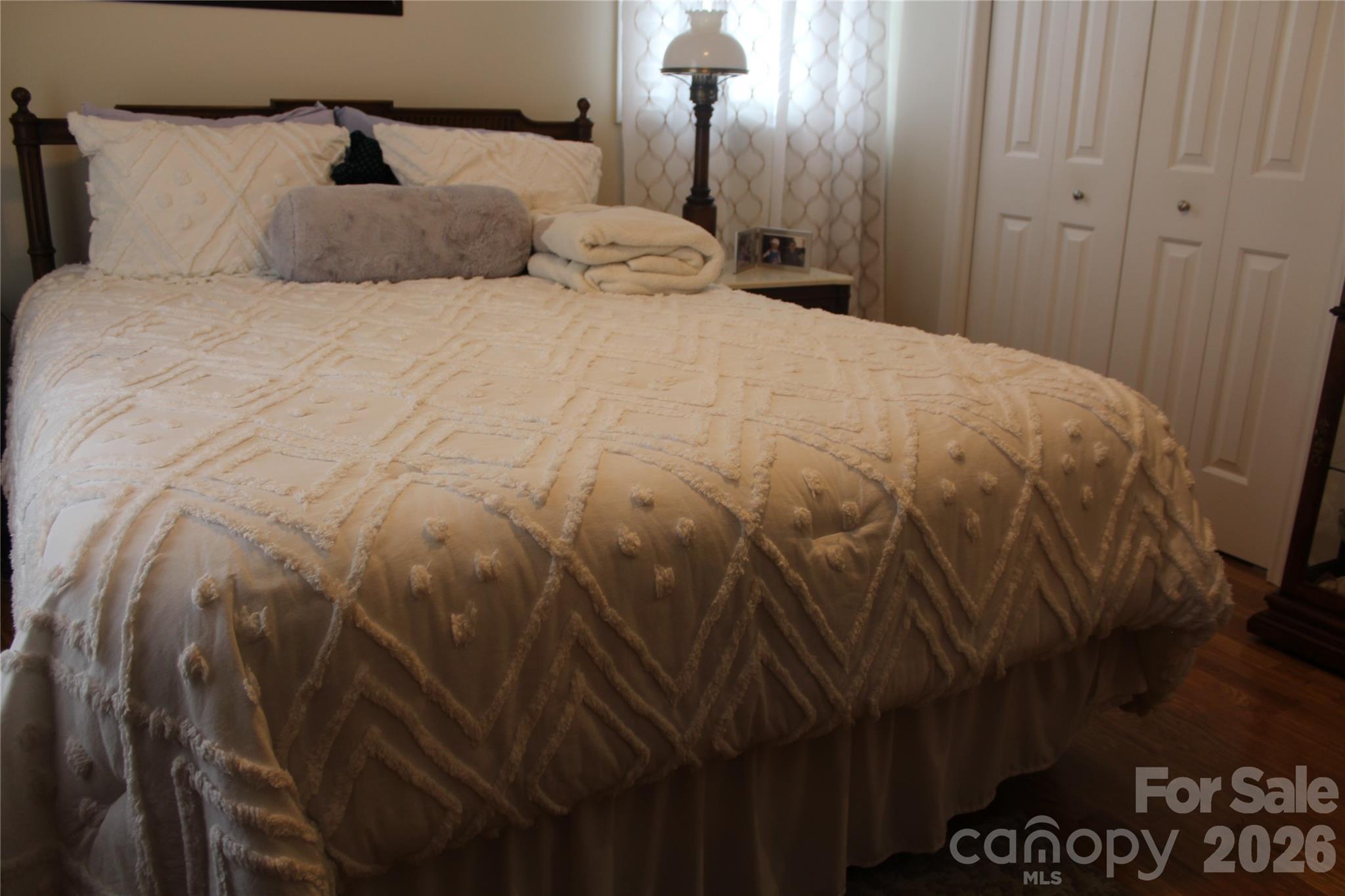 2892 Messer Road Valdese, NC 28690 - Photo 7 of 19