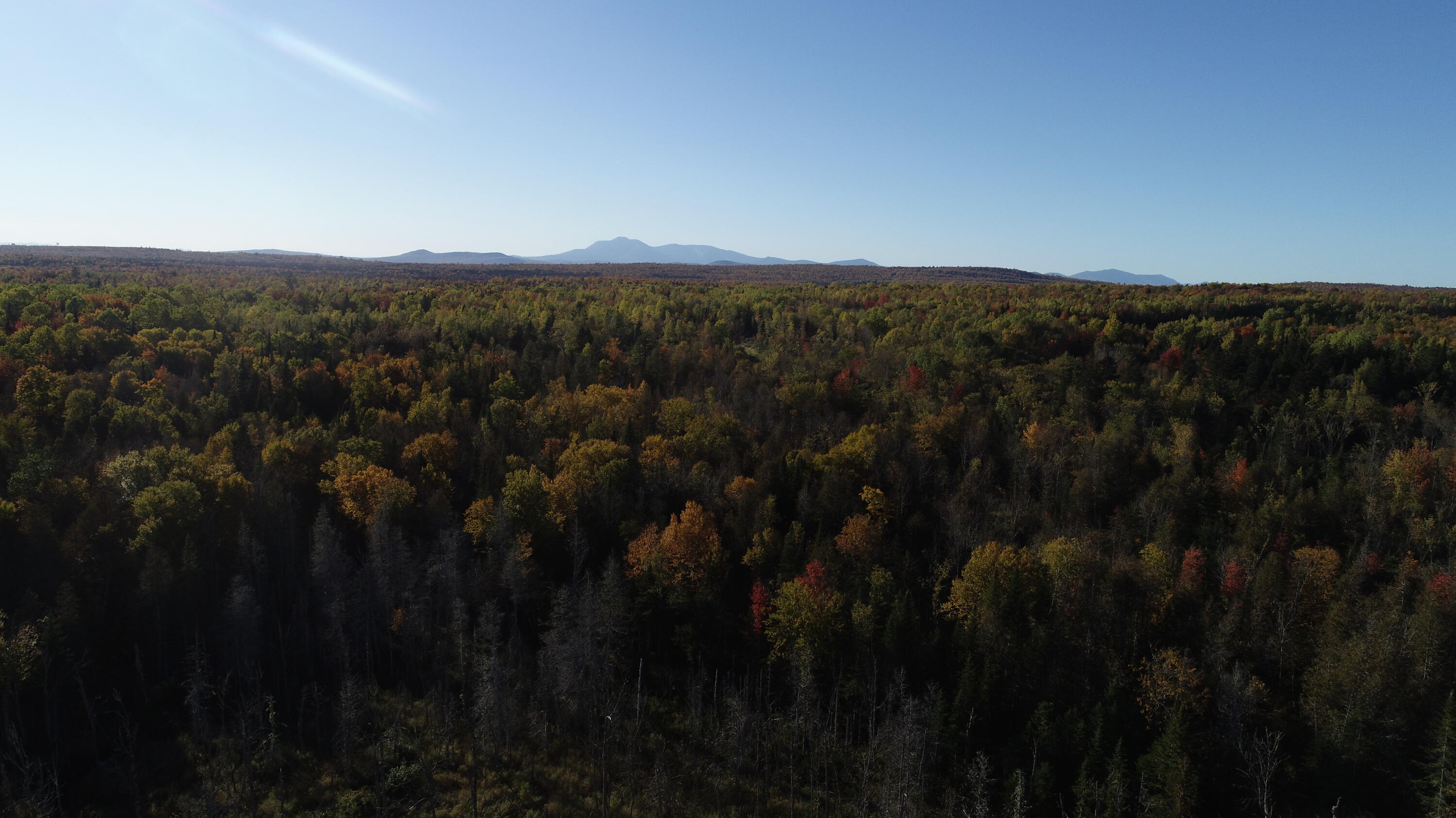 715 Benedicta Road Benedicta, ME 04733 - Photo 3 of 31 DJI_0053