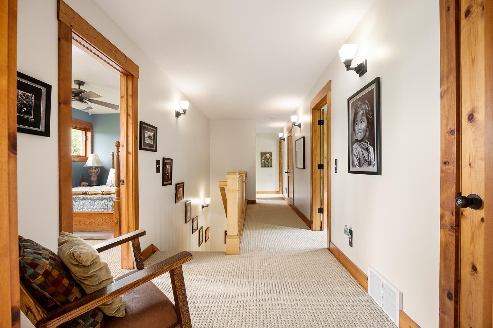 1164 East Traverse Lake Road Cedar, MI 49621 - Photo 49 of 70 Gallery Image 49