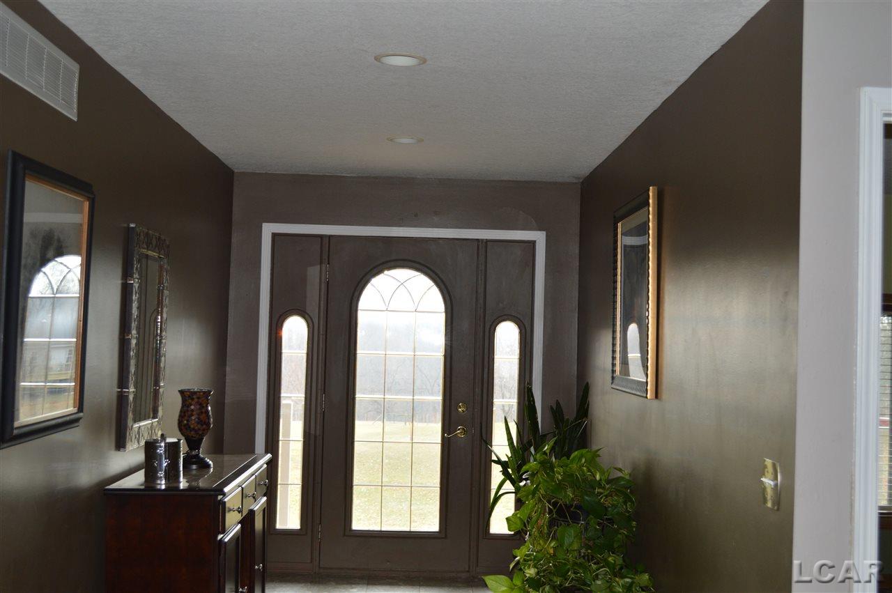 5880 Tripp Road Tipton, MI 49287 - Photo 19 of 53 31311109-18.JPG