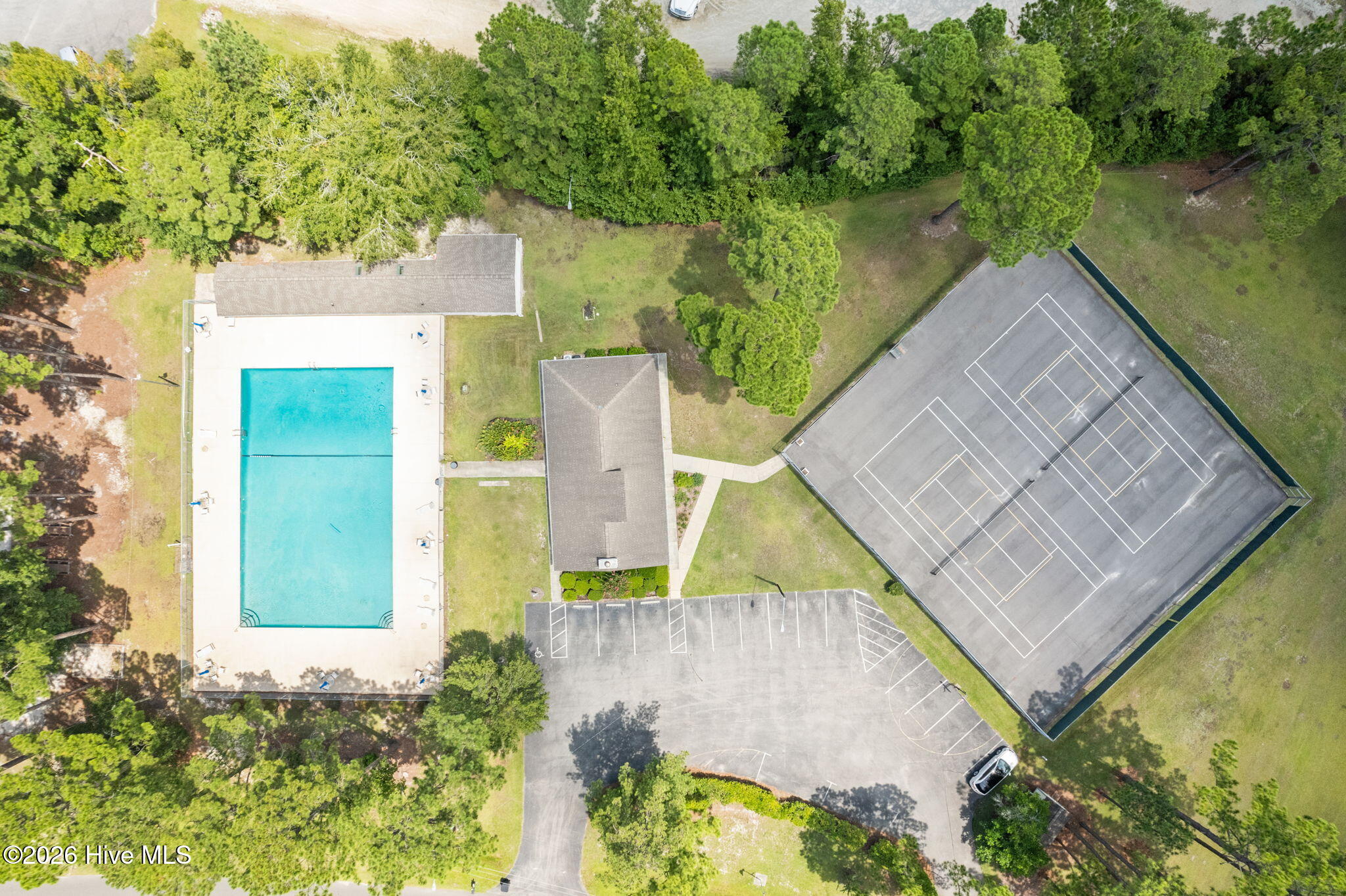 108 Boundary Loop Road Northwest Calabash, NC 28467 - Photo 72 of 93 .