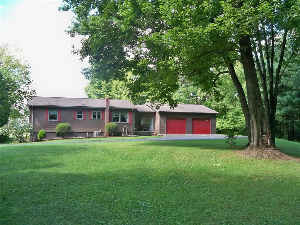 1308 Slippery Rock Road Slippery Rock, PA 16057 - Photo 1 of 2 Gallery Image 1