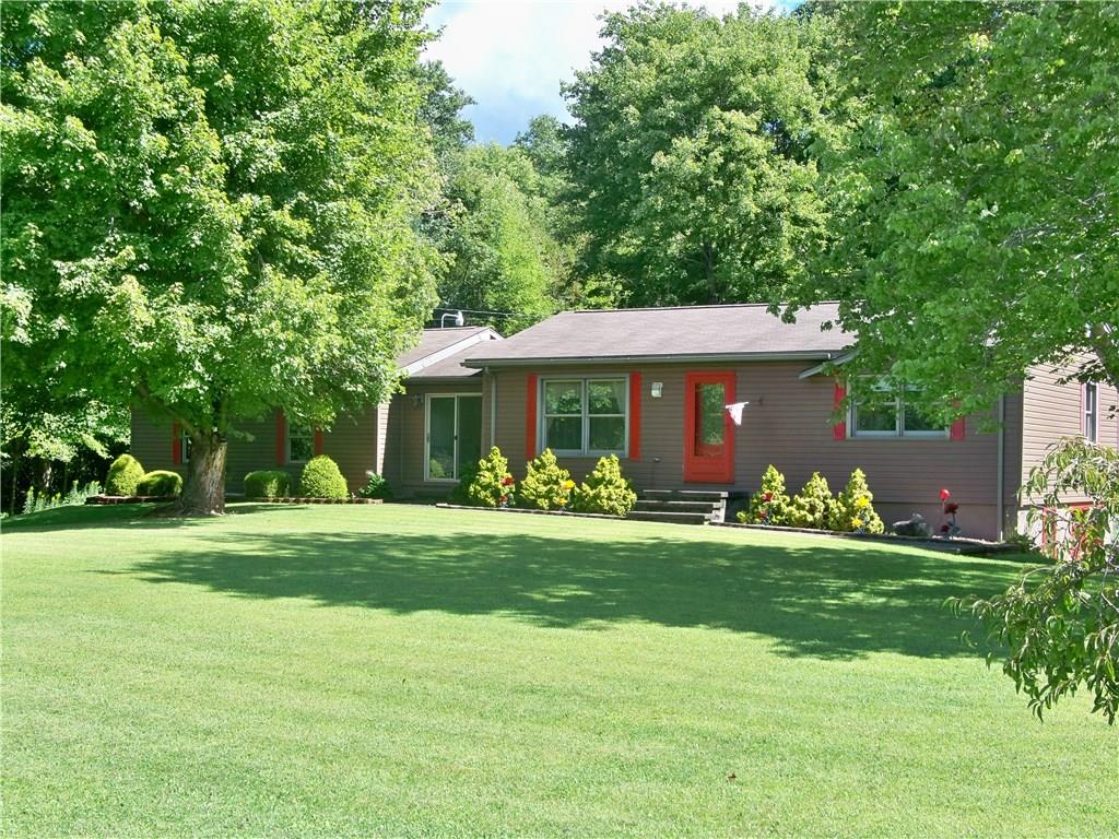 1308 Slippery Rock Road Slippery Rock, PA 16057 - Photo 2 of 2 Gallery Image 2