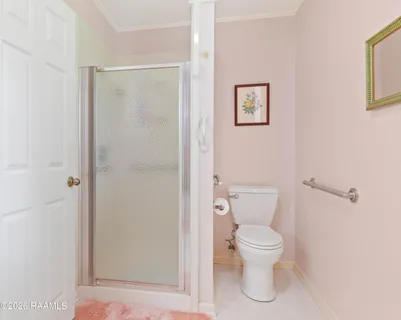 $299,000 | 152 Flagstation Road, Opelousas, LA 70570