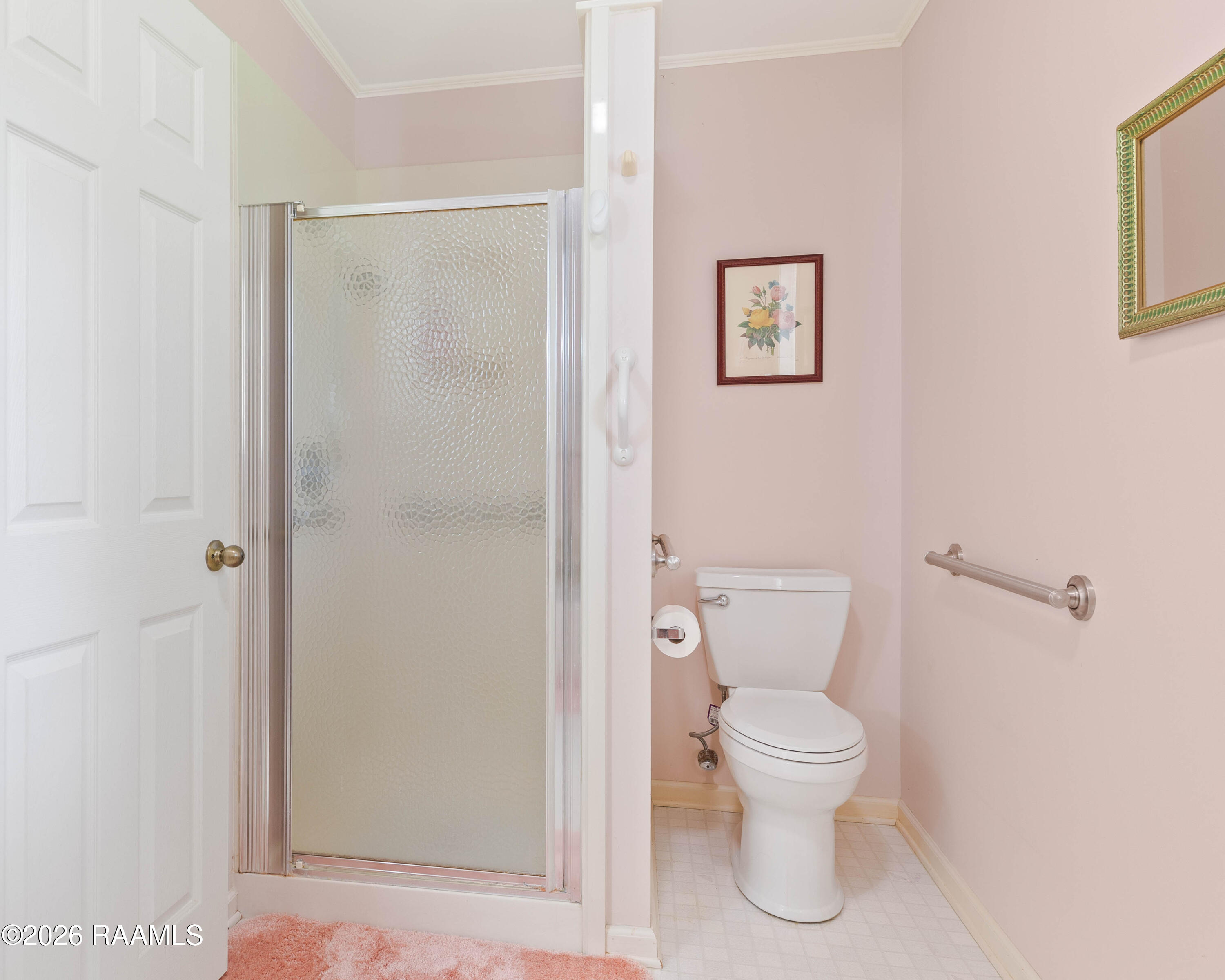 152 Flagstation Road Opelousas, LA 70570 - Photo 25 of 35
