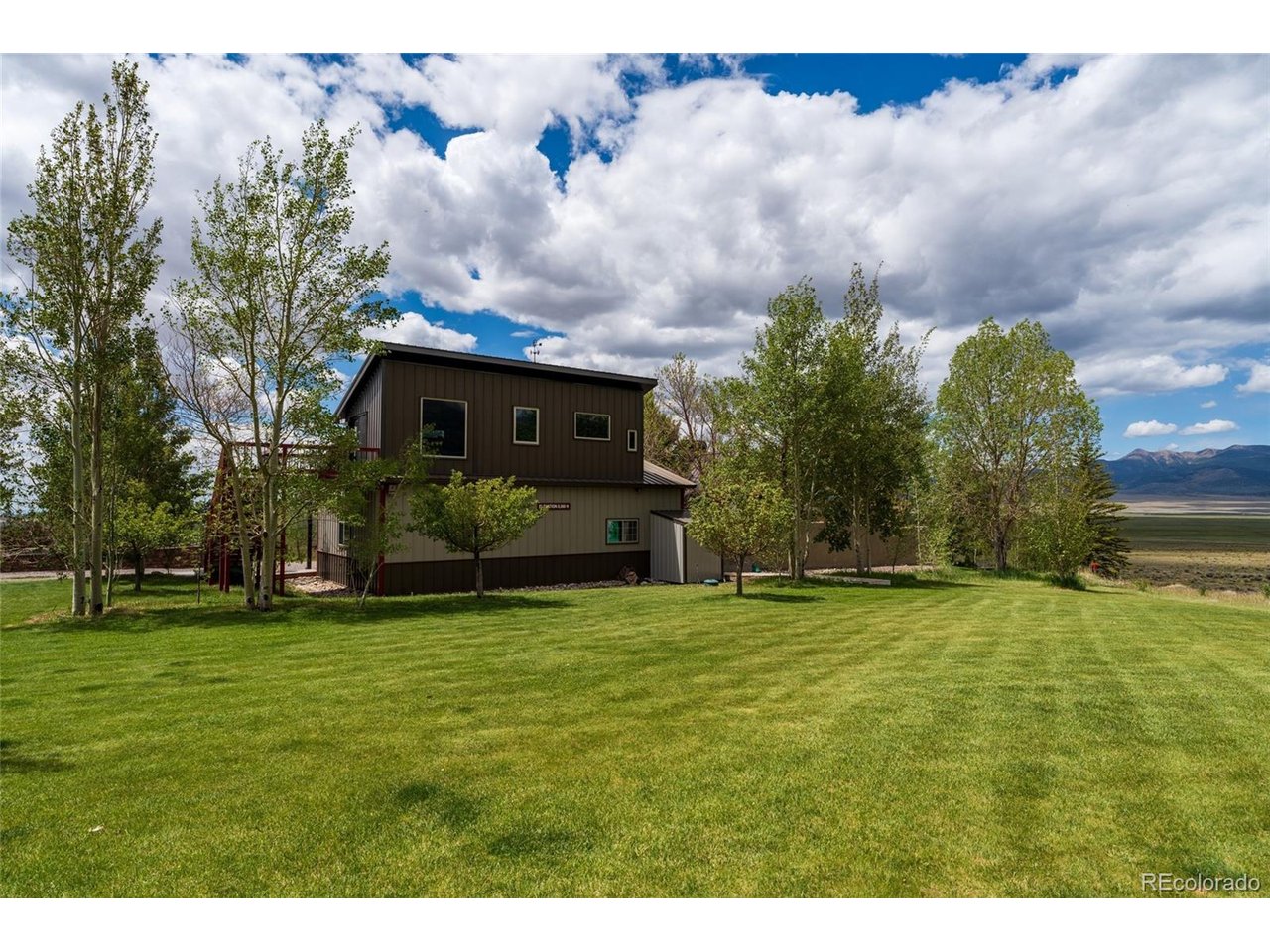 60248 County Rd LL57 Moffat, CO 81143 - Photo 44 of 50