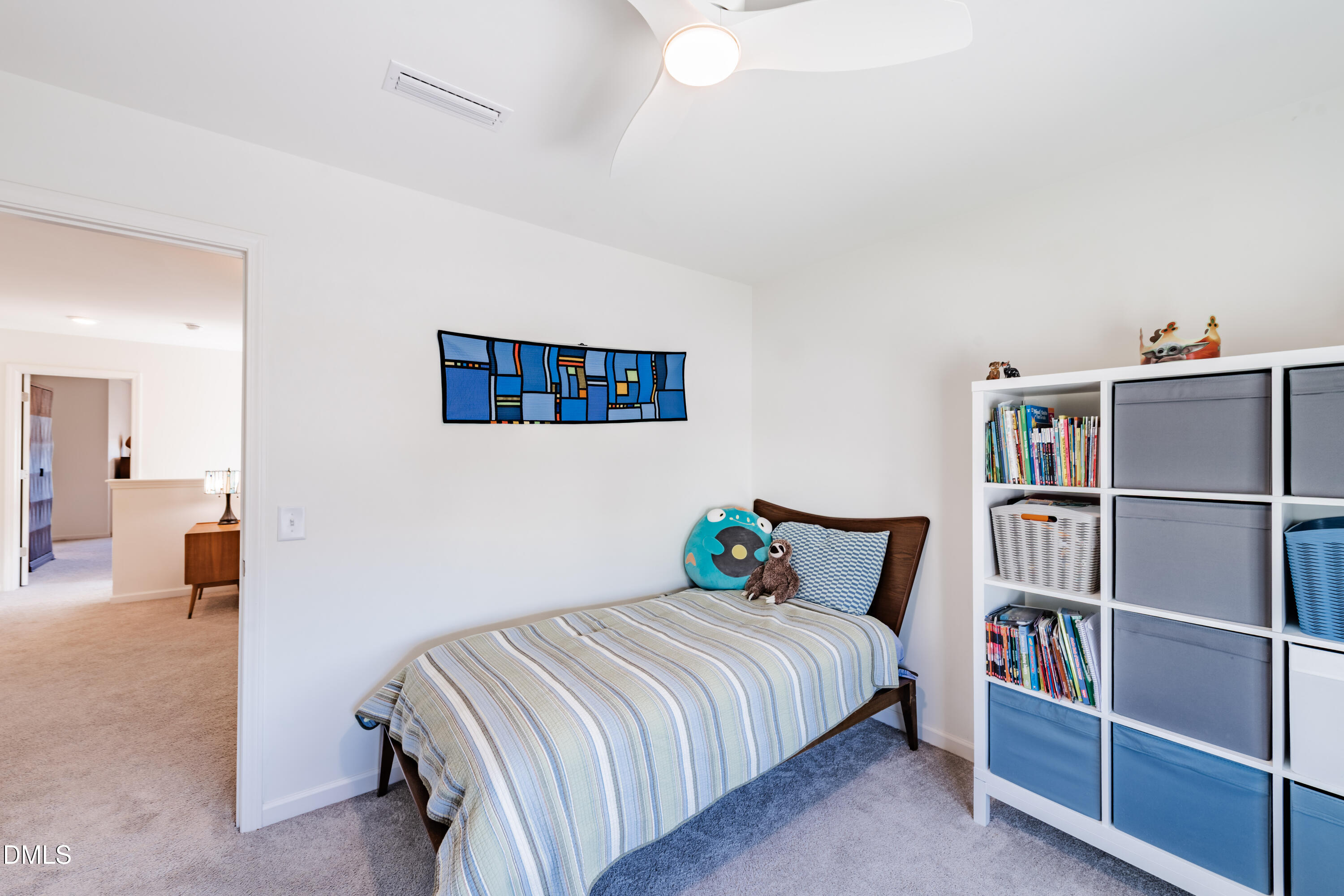 7329 Livestock Road Mebane, NC 27302 - Photo 20 of 52