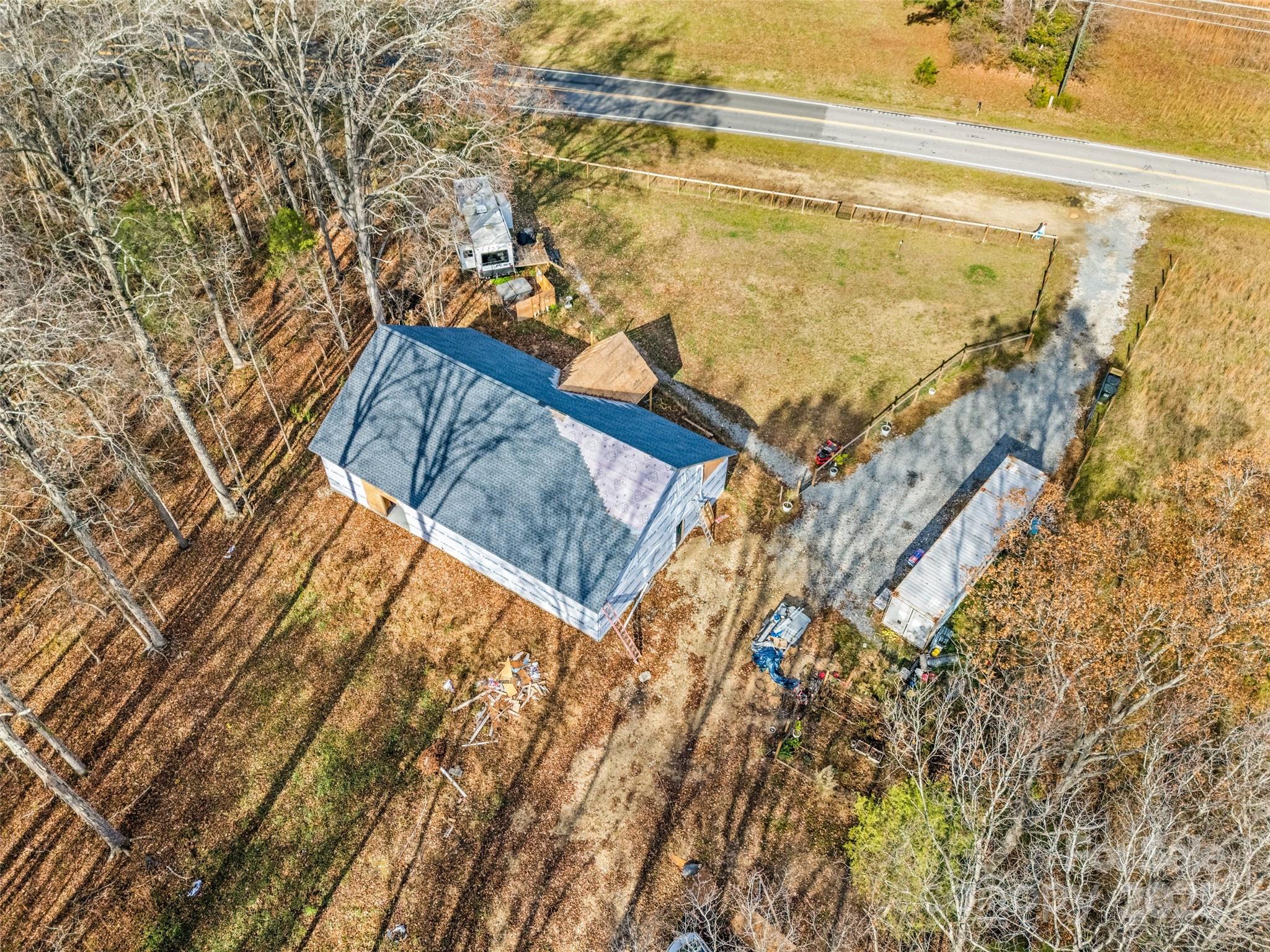 6027 Campbell Road York, SC 29745 - Photo 10 of 10