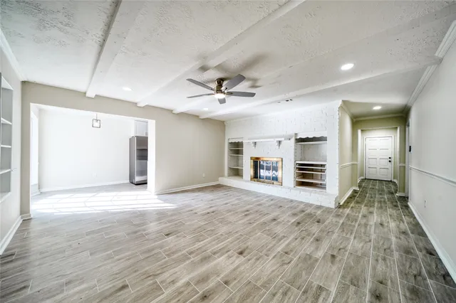 $239,999 | 730 Doncrest Street, Channelview, TX 77530