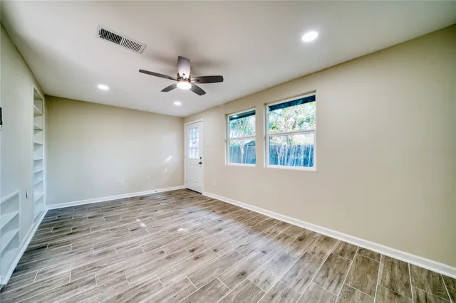 $239,999 | 730 Doncrest Street, Channelview, TX 77530
