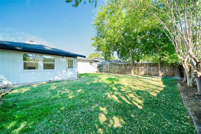$239,999 | 730 Doncrest Street, Channelview, TX 77530