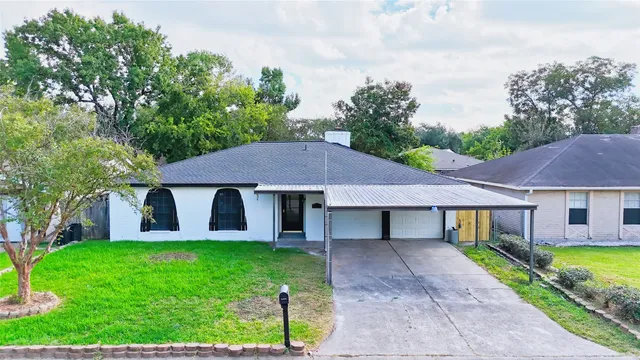 $239,999 | 730 Doncrest Street, Channelview, TX 77530