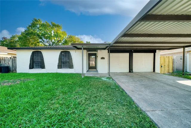 $239,999 | 730 Doncrest Street, Channelview, TX 77530