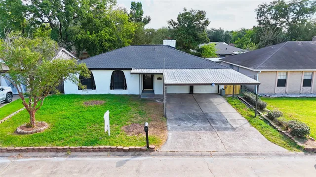 $239,999 | 730 Doncrest Street, Channelview, TX 77530