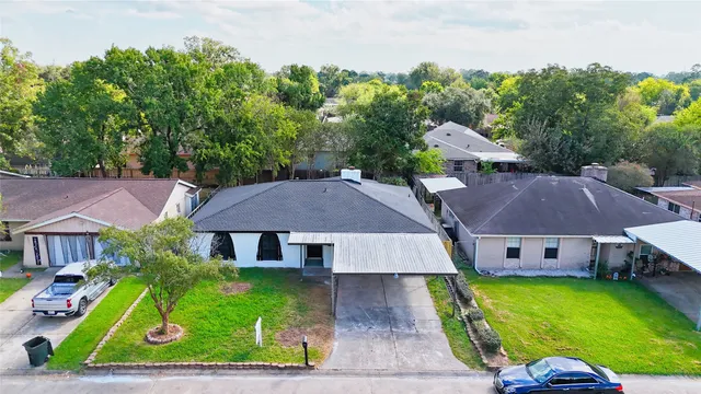$239,999 | 730 Doncrest Street, Channelview, TX 77530