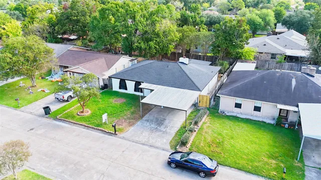 $239,999 | 730 Doncrest Street, Channelview, TX 77530