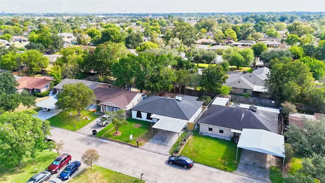 $239,999 | 730 Doncrest Street, Channelview, TX 77530