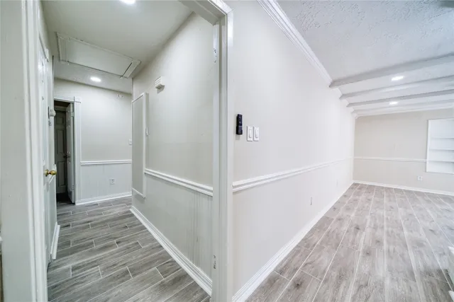 $239,999 | 730 Doncrest Street, Channelview, TX 77530