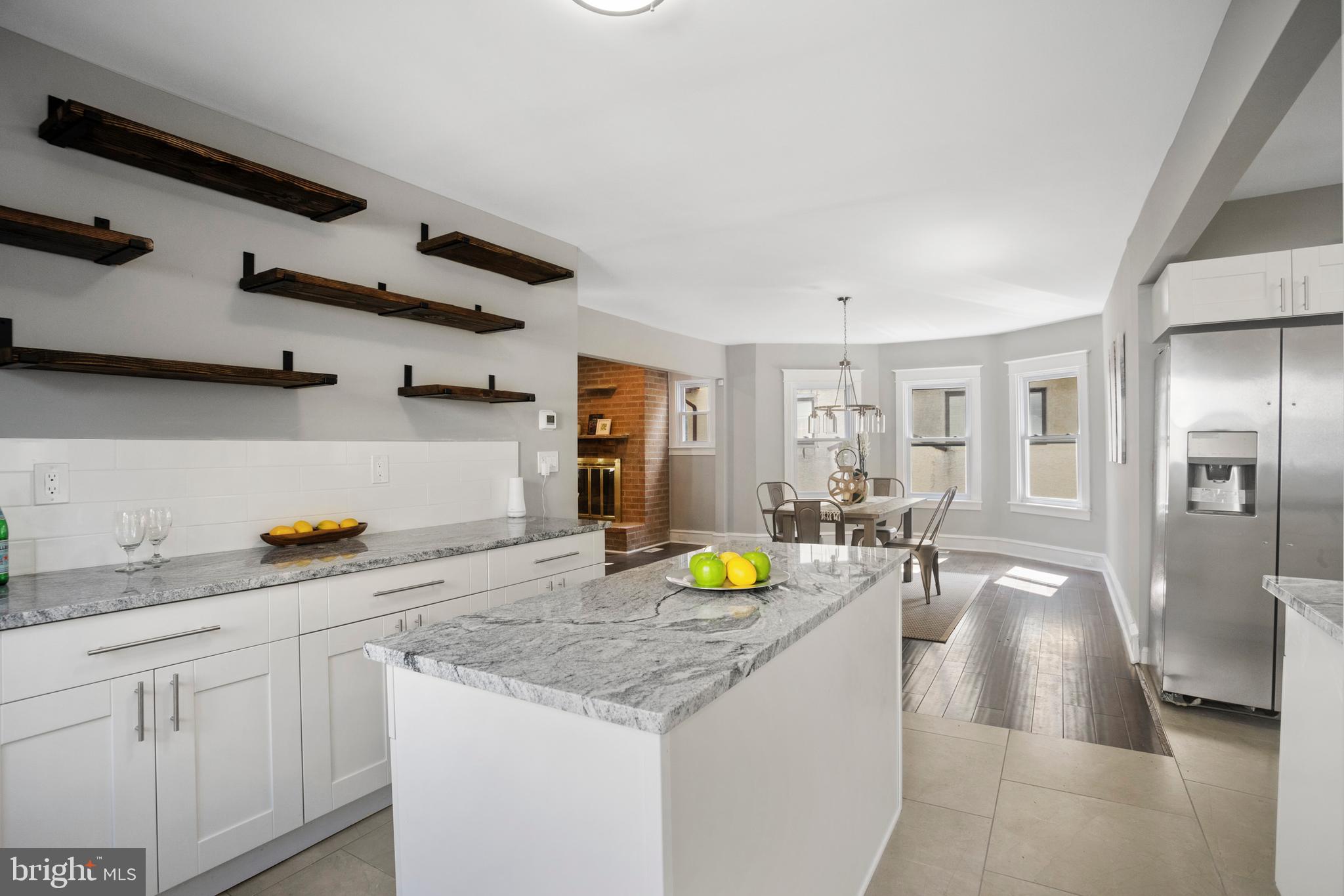 312 Kenmore Road Havertown, PA 19083 - Photo 14 of 44