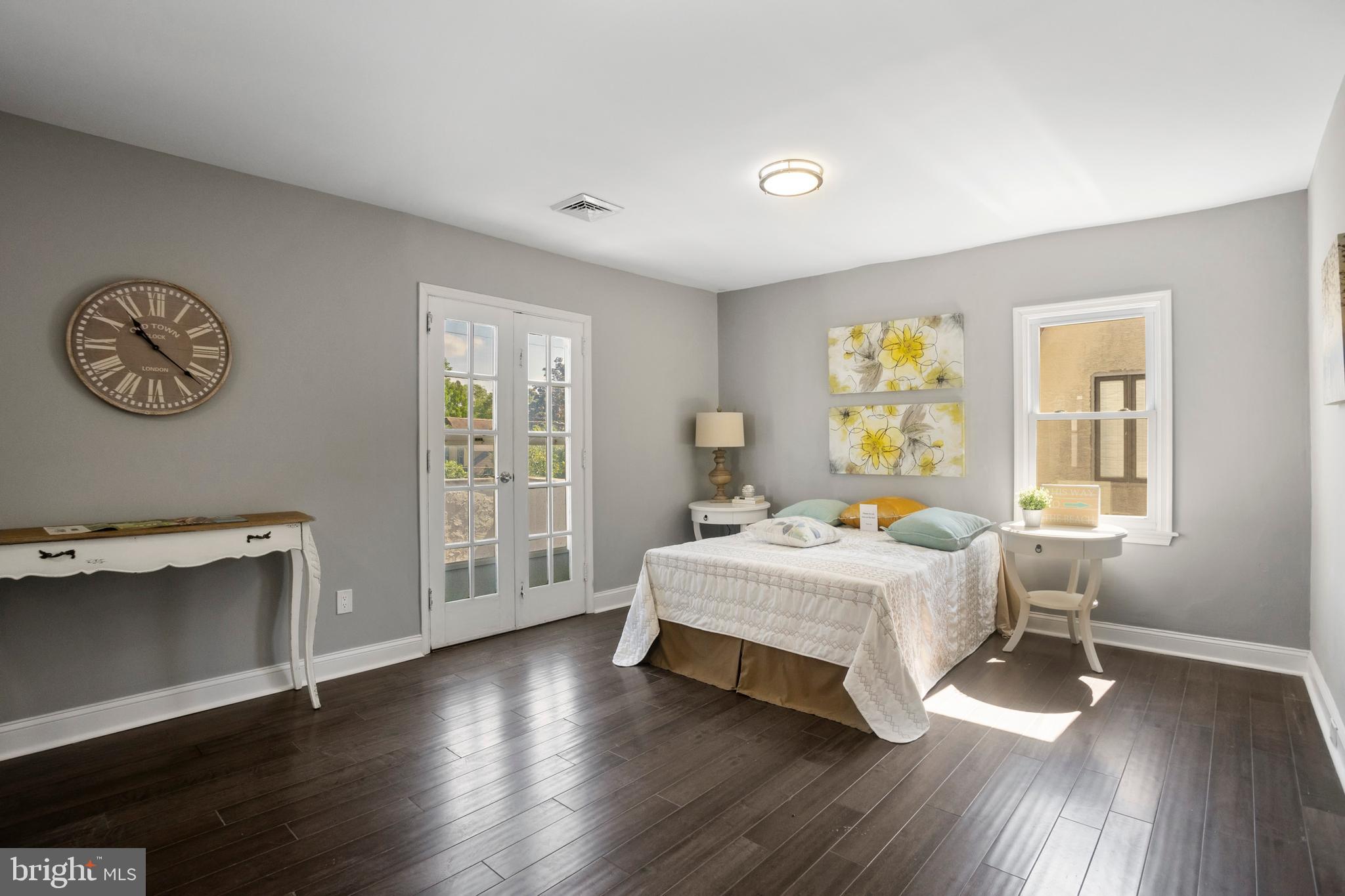 312 Kenmore Road Havertown, PA 19083 - Photo 22 of 44