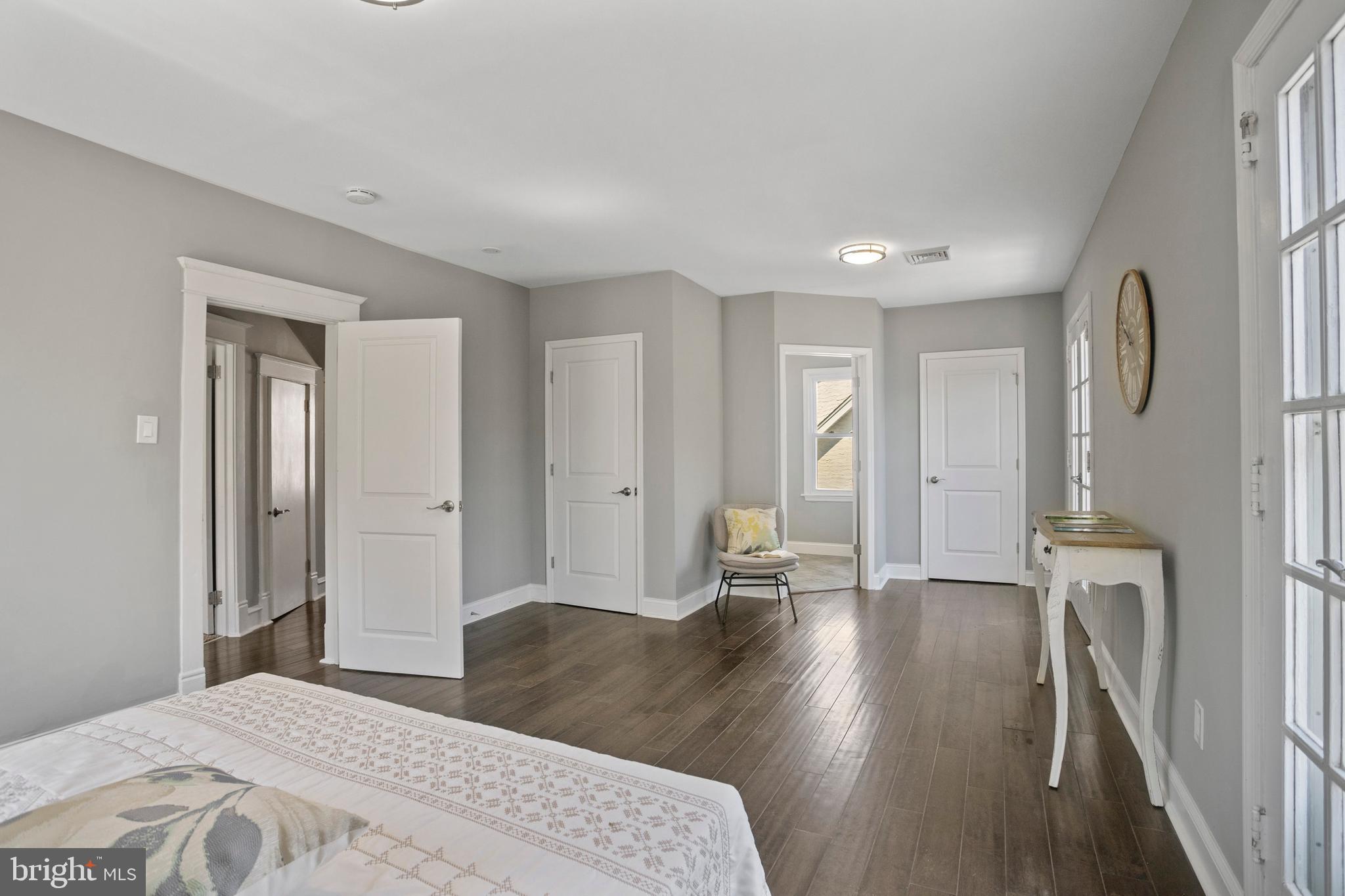 312 Kenmore Road Havertown, PA 19083 - Photo 23 of 44
