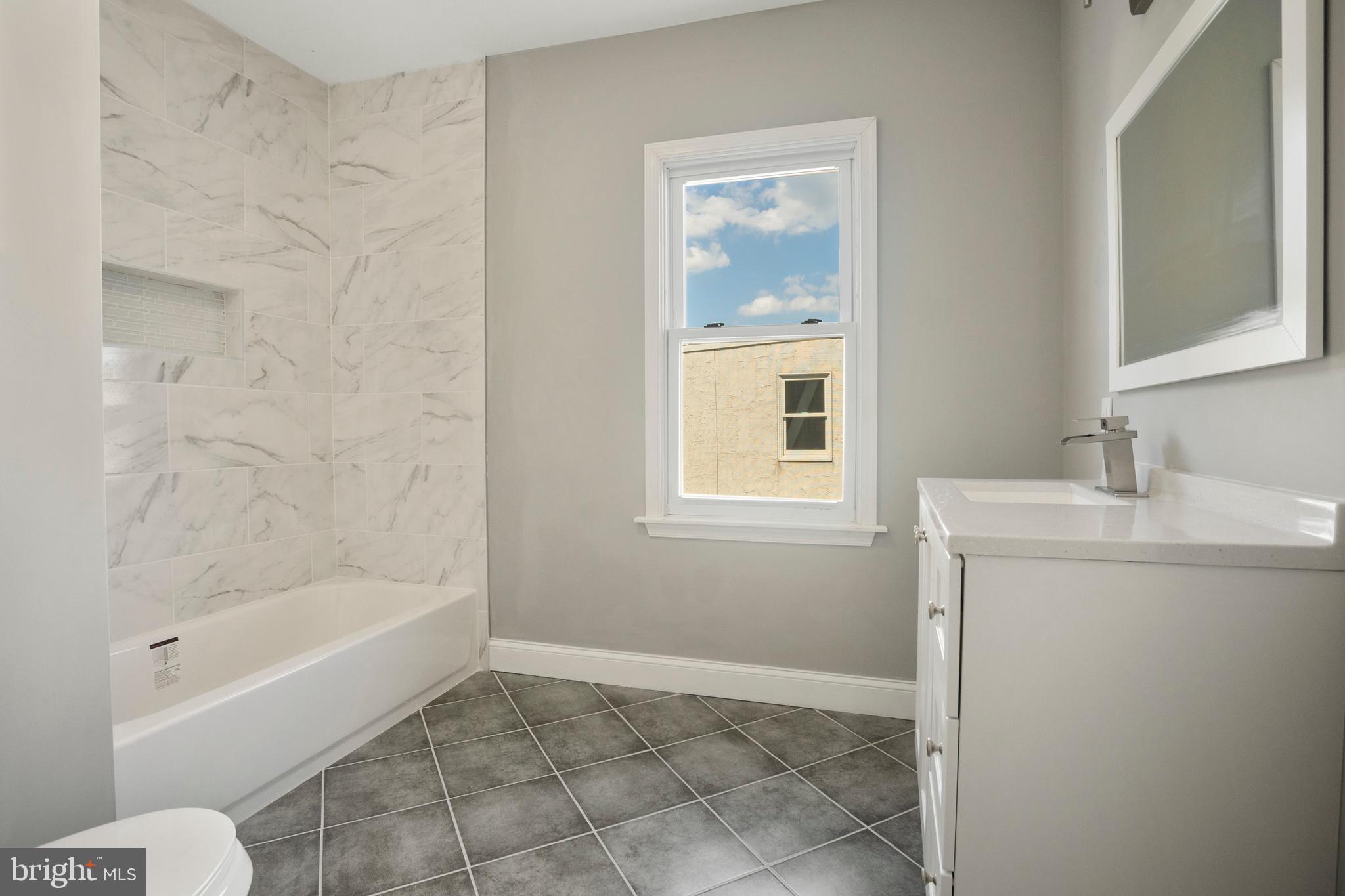 312 Kenmore Road Havertown, PA 19083 - Photo 29 of 44