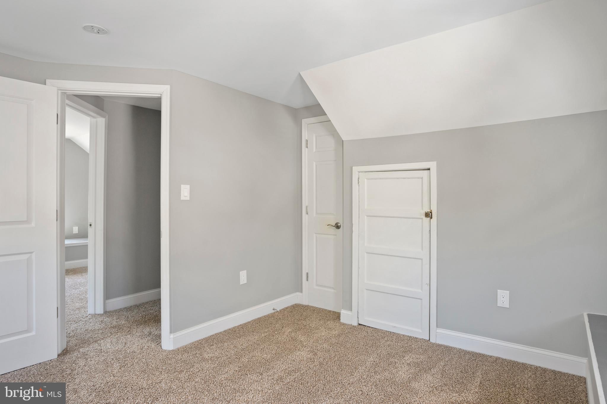 312 Kenmore Road Havertown, PA 19083 - Photo 34 of 44