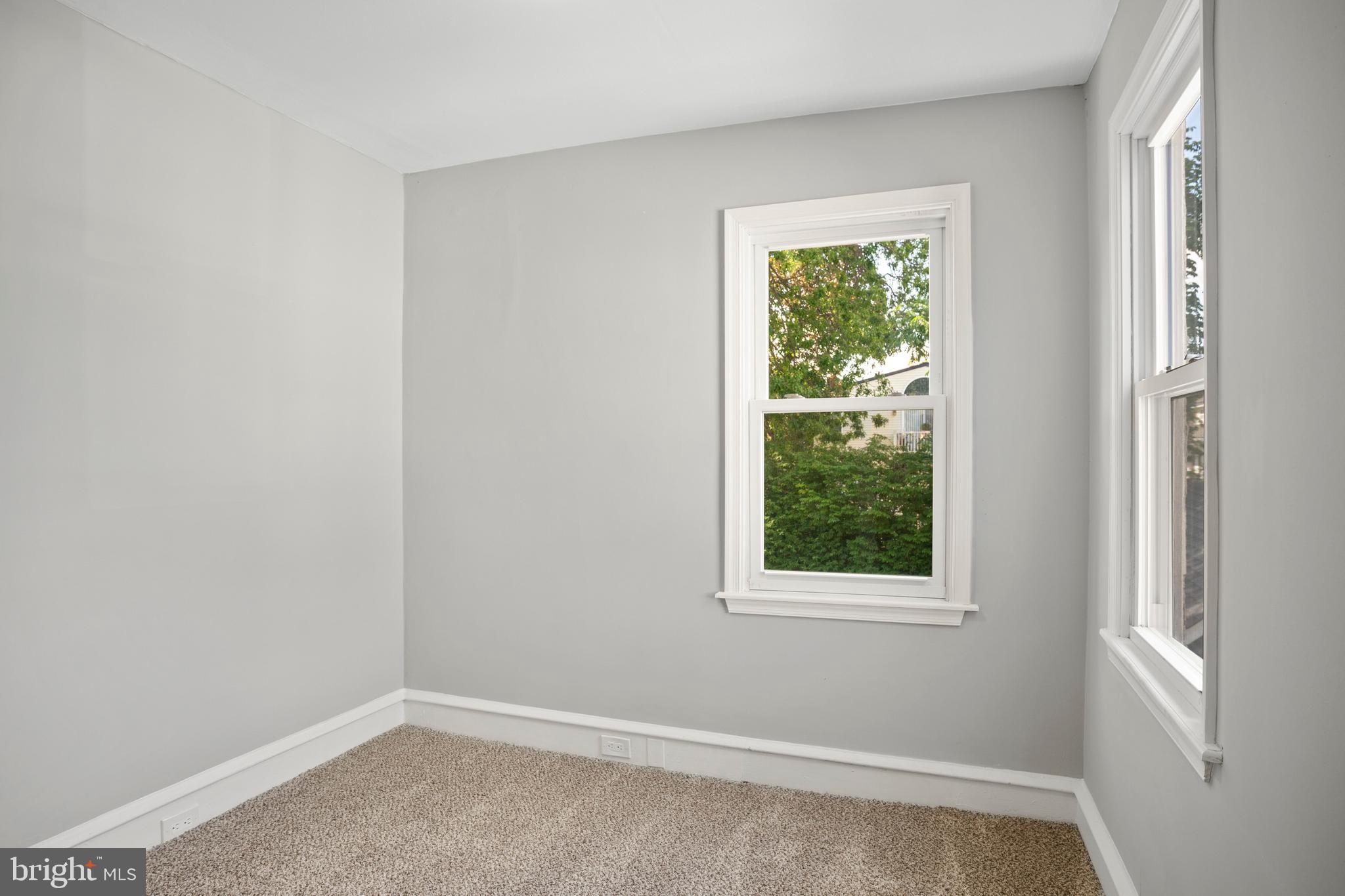 312 Kenmore Road Havertown, PA 19083 - Photo 36 of 44