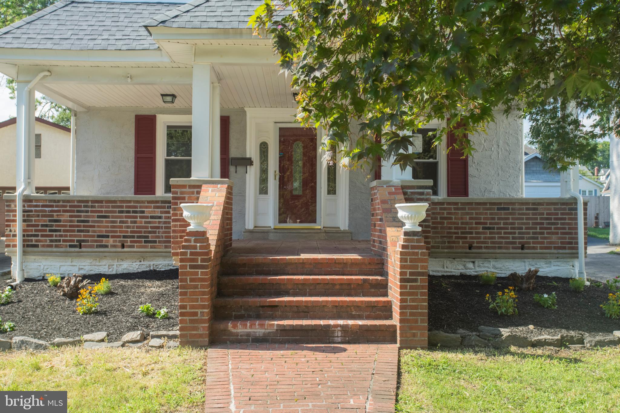 312 Kenmore Road Havertown, PA 19083 - Photo 40 of 44