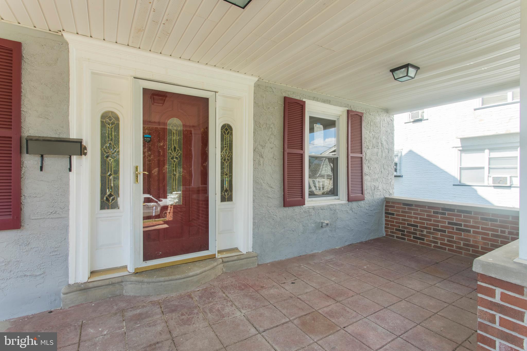 312 Kenmore Road Havertown, PA 19083 - Photo 41 of 44