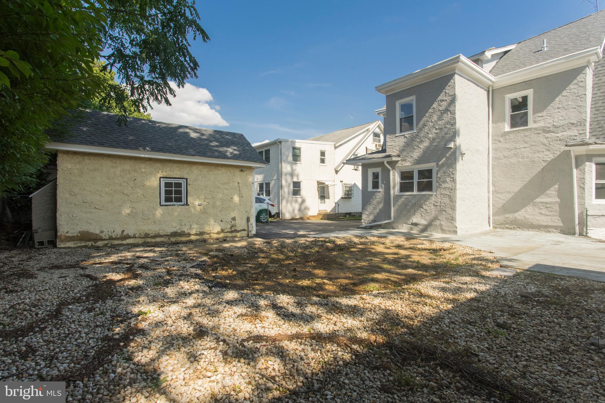 312 Kenmore Road Havertown, PA 19083 - Photo 42 of 44