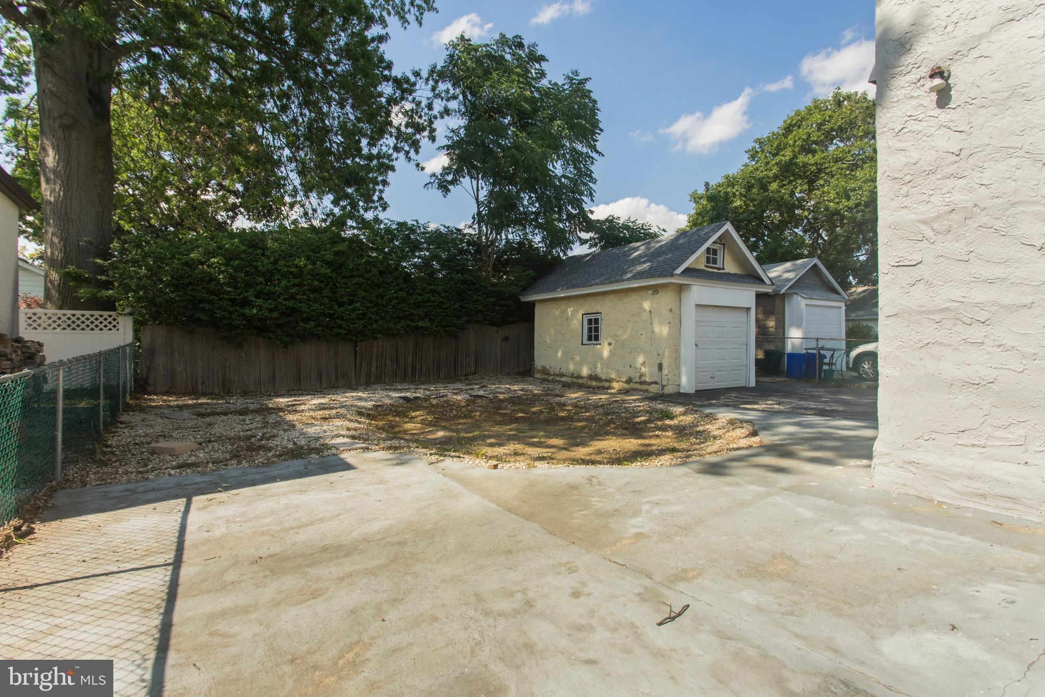 312 Kenmore Road Havertown, PA 19083 - Photo 44 of 44