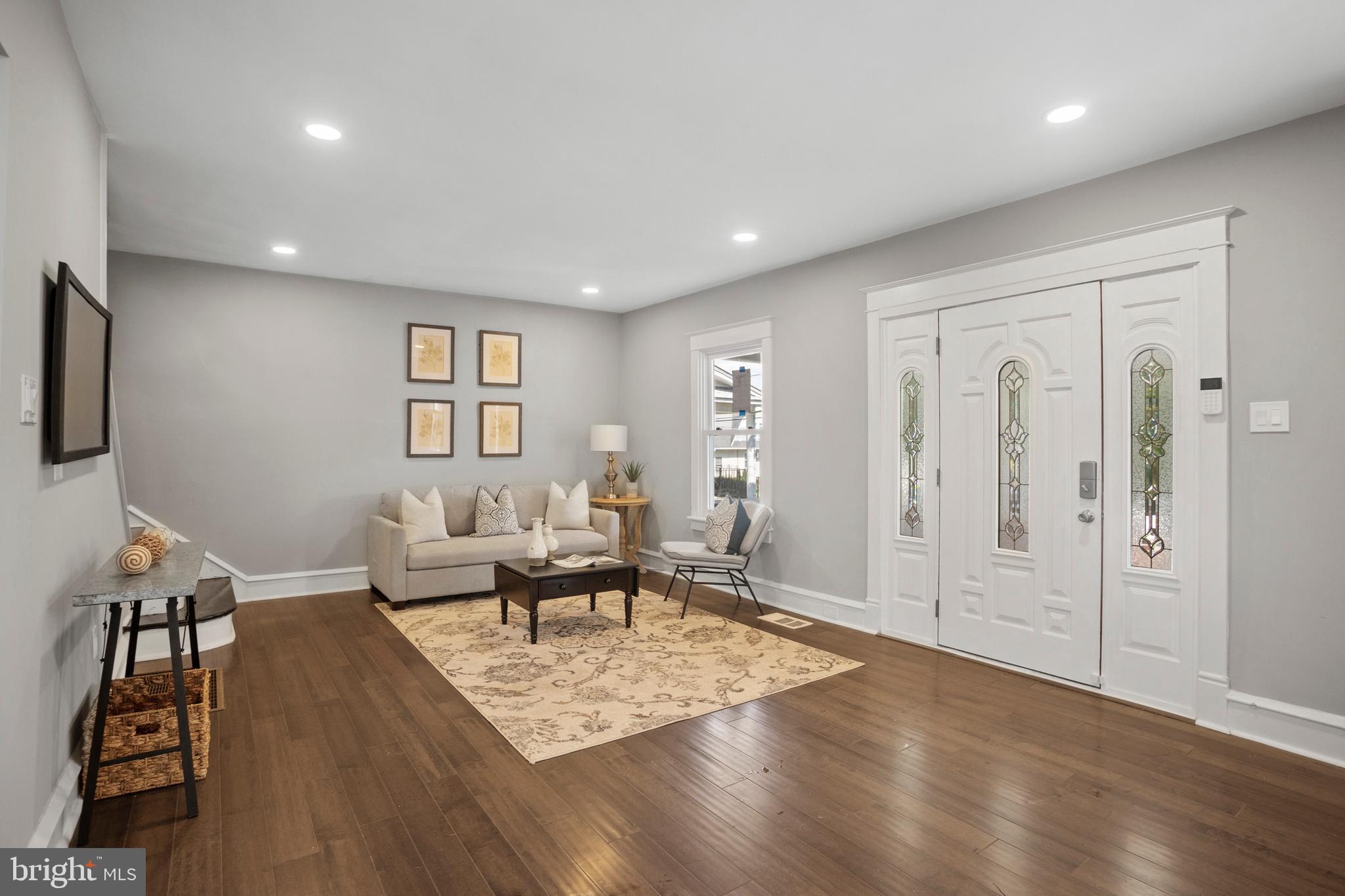 312 Kenmore Road Havertown, PA 19083 - Photo 9 of 44