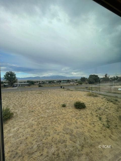 473 Spring Valley Parkway Spring Creek, NV 89815 - Photo 21 of 40 a view of a lake view