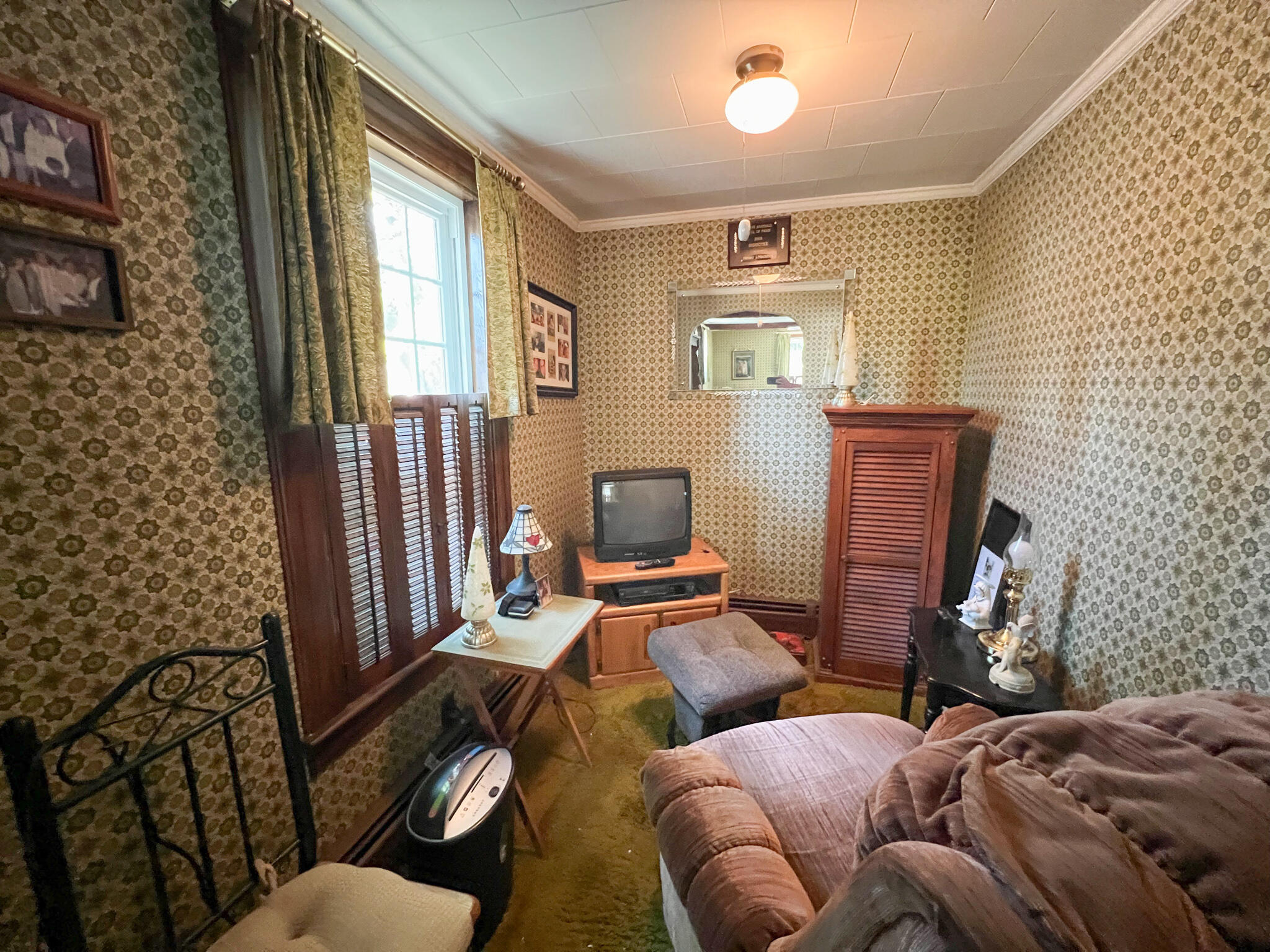 18 Pine Street Springvale, ME 04083 - Photo 24 of 48 20220819-IMG_5913