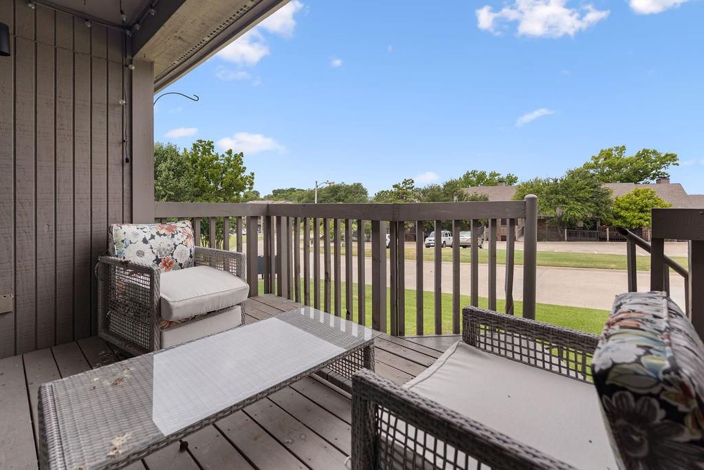 1110 Signal Ridge Place Rockwall, TX 75032 - Photo 19 of 25 Gallery Image 19