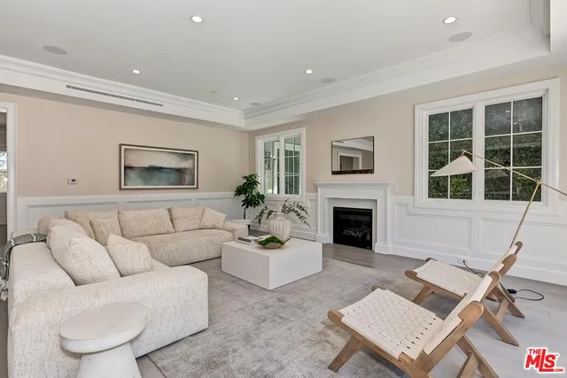 a kitchen with a stove a sink and a refrigerator
