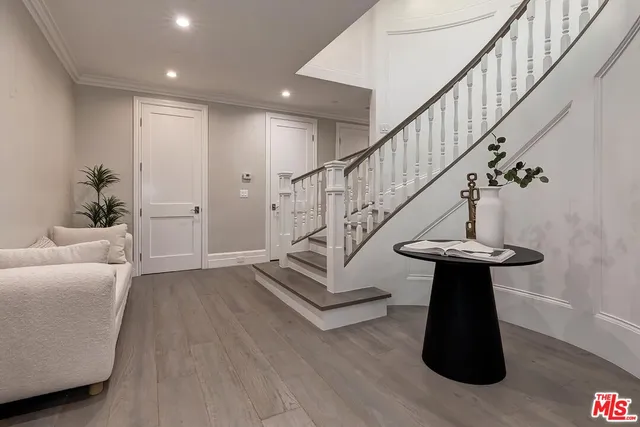 $7,995,000 | 10422 Lorenzo Place, Los Angeles, CA 90064