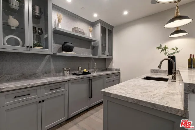 $7,995,000 | 10422 Lorenzo Place, Los Angeles, CA 90064