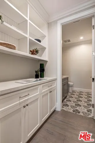 $7,995,000 | 10422 Lorenzo Place, Los Angeles, CA 90064